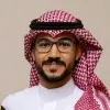 Abdullah Alhammad