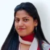 Dhivyalakshmi