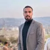 Mohammad Al