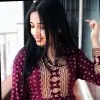 Manasa