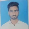 Saurabh Kushwaha