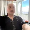 Peter Lau