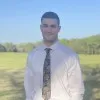 Nathan Fonti