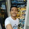 Muhamad Iqbal Julyarment