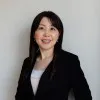 Aiko Yusa