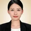 Victoria Minseong Kang