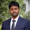 Ravikumar