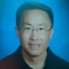 David Victor Yue