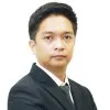 Sattawat Sodjit