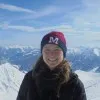Molli Bauke