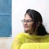 Lakshmi Kavya Rachamalla