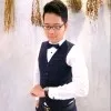 LEE CHUN PING