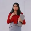 Sneha Tyagi
