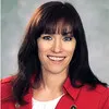 Carly Thompson