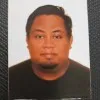 Zulfadhli Johari
