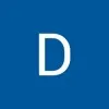NDOLI DEOGRACIOUS