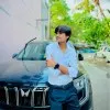 Raunak Tiwari