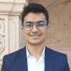 Harshil Patel