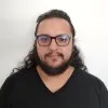 Johnny Francisco Fonseca Villalobos