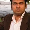Rajeev Ranjan