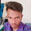 Gurudayal Maurya