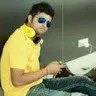 prem singh
