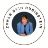 Zohar Dvir Rubinstein
