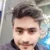 Ranjeet Ojha
