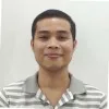John Roy Payos