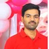 Sandesh Vernekar