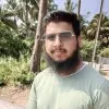 Abdussamee Anware