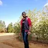 Ahmed Salah