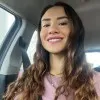 Alejandra Itzel Greer Licona