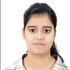 Manjari Prasad