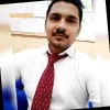 vinay singh