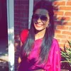Roshni Chauhan