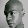 Athur Sizwe Nkosi