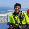 Aditya
