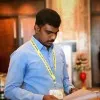Srikrishna Nuthalapati
