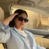 Manahil saba