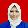 Ayu Kusumaningrum
