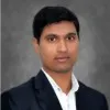 Prashant