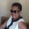 Joyce Mdlankomo