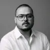 Ashish Chatterjee