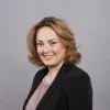 Lika Kovziridze
