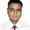 Yuvraj Saxena