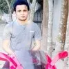 Mohammad Nasir