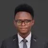 Brian Mwangi