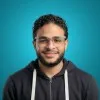 kamal atef