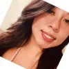 Norma Gonzalez